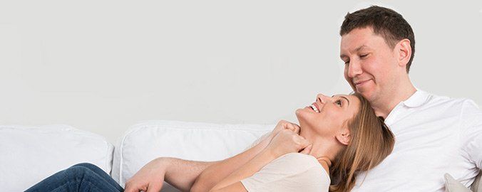 ¿Por qué es mejor vender o alquilar una vivienda con Fotocasa?