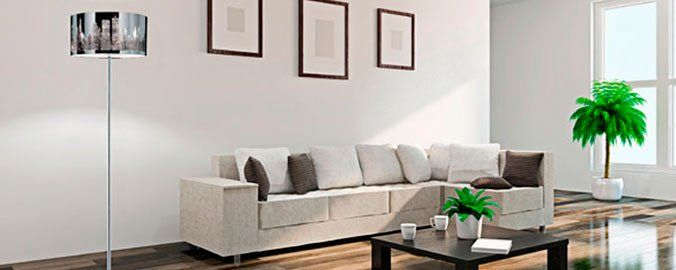 5 razones para amueblar tu casa en rebajas