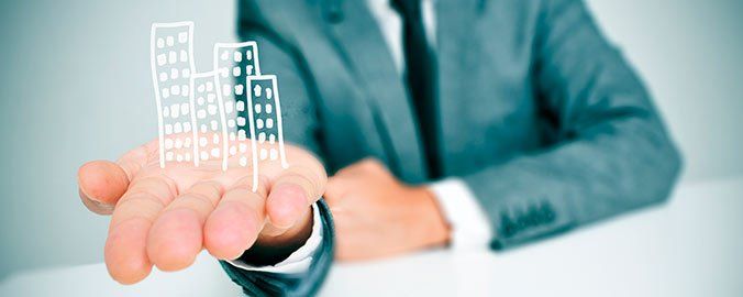 Mercado inmobiliario: nuevos actores y nuevos retos