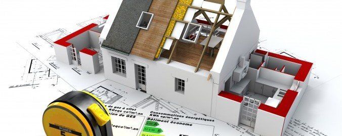 Ampliar préstamo hipotecario