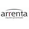 Arrenta