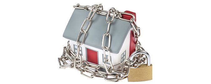 Los seguros del alquiler impulsan el sector en España