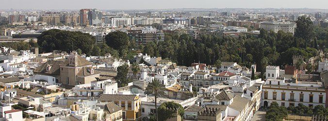 ¿Qué se espera para 2016 en el mercado de la vivienda?