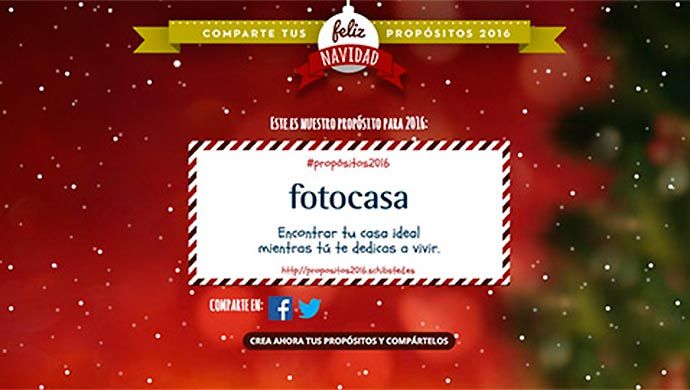 Os deseamos a tod@s ¡FELICES FIESTAS!