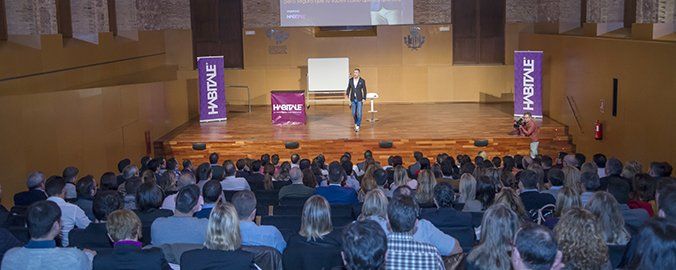 ‘El poder de la exclusiva’ ¿Ha cambiado internet el escenario del sector inmobiliario?