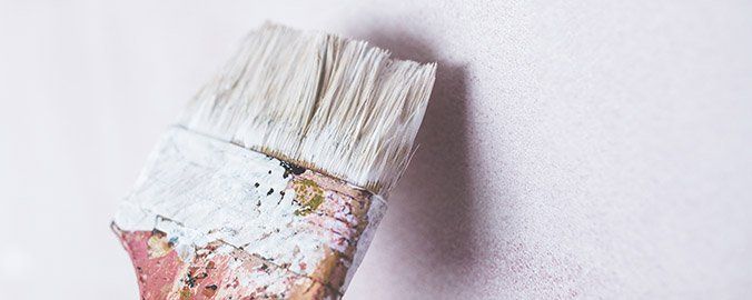 Mejores préstamos para reformas de casas