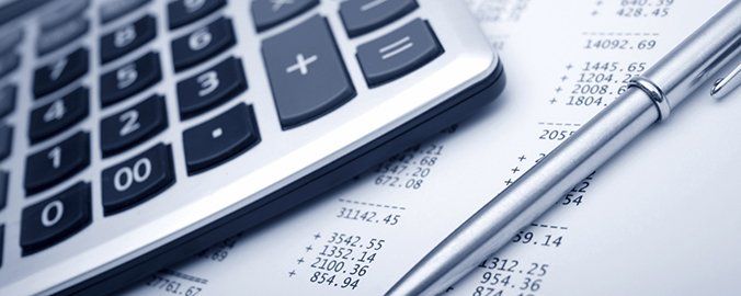 En busca de la mejor cuenta para domiciliar los recibos del hogar