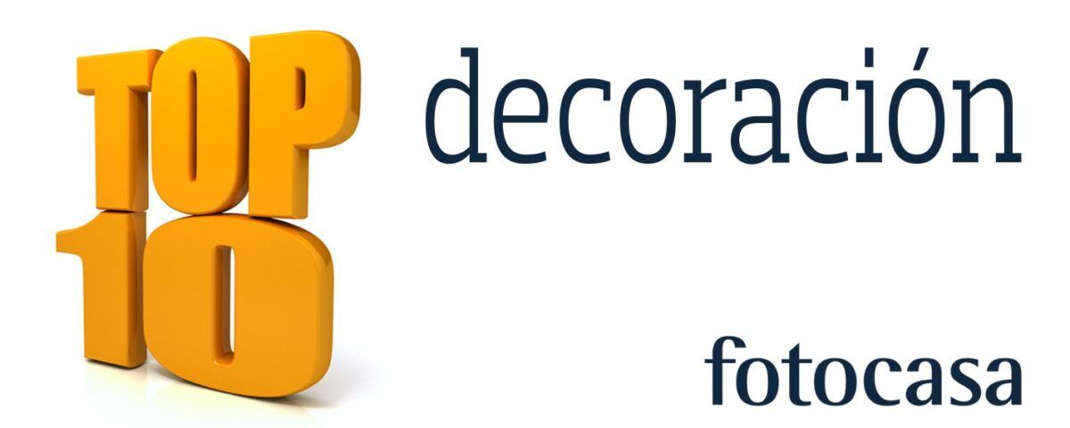 Blog fotocasa: Lo más leído sobre decoración en 2015