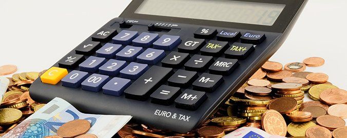 Las penalizaciones, el otro ‘negocio’ de las compañías de internet