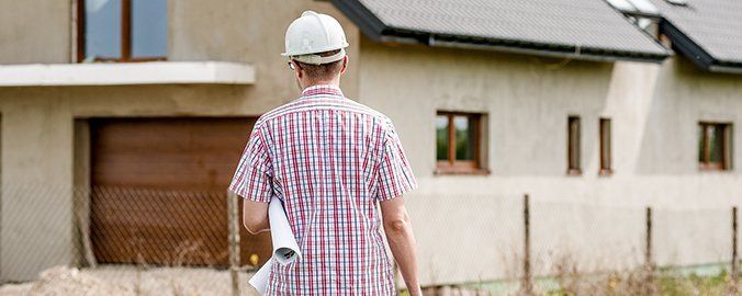 10 consejos para que la reforma integral sea un éxito