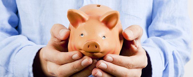 Cómo abaratar el coste de los préstamos