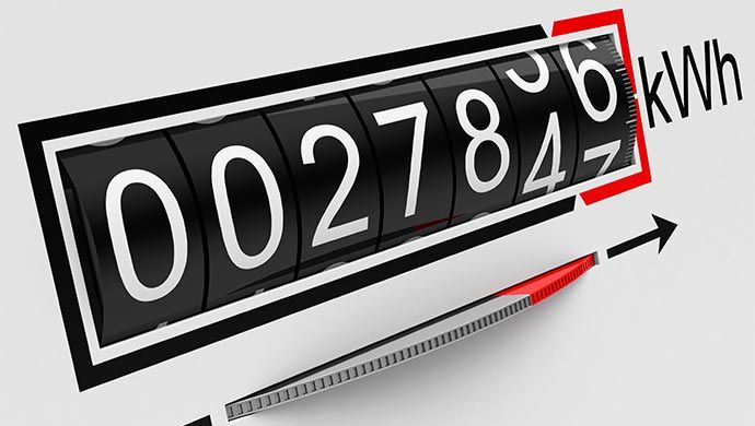 Los administradores de fincas piden aclarar el marco legal de los contadores de calefacción