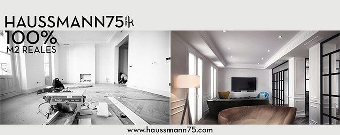 Viviendas de alta gama en centros históricos. Revalorizando el patrimonio