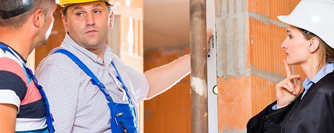 Consejos para evitar conflictos con tus vecinos en la reforma de tu piso