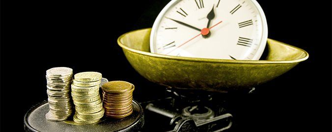 Préstamos bancarios: cómo evitar costes añadidos