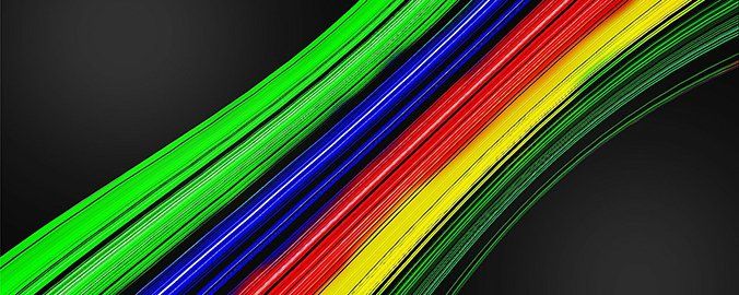 La fibra supera los 3,4 millones de líneas en febrero