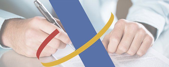 Desgravación por alquiler ¿Aún posible?