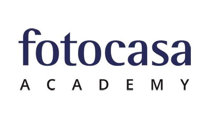 Nace la fotocasa academy, foro de diálogo inmobiliario