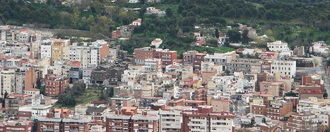 Así se presenta el alquiler de cara al 26J