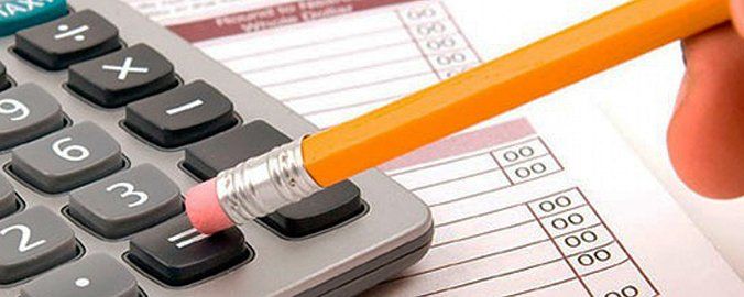 Así tributan tus cuentas y depósitos en tu Renta 2015 ¡Haz cuentas!