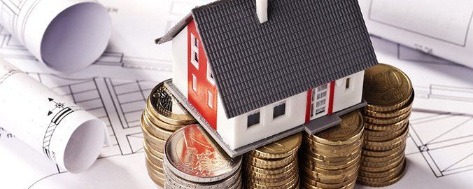 Casaktua rebaja un 15% de media el precio de 500 inmuebles