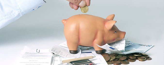 Cómo reagrupar tus deudas en un solo préstamo hipotecario