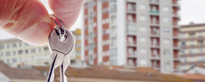 Las diez mejores hipotecas de junio