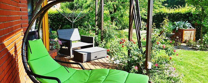 10 maneras de preparar tu casa para el verano