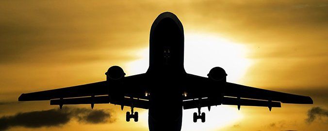 Cómo ahorrar con tu tarjeta de crédito durante las vacaciones