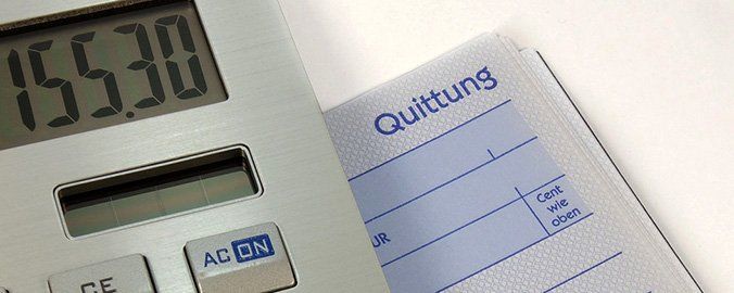 Cómo ahorrar en las facturas de Internet y teléfono