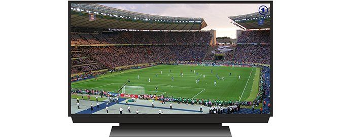 Futbol en casa ¿Qué ‘pack’ de internet ofrece la Liga 16/17 más barata?