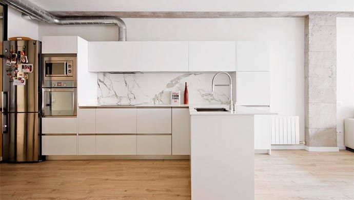 Comprar casas para reformar, ¿es una buena inversión?