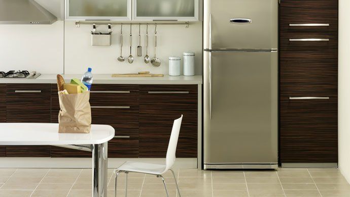 Ranking: los 6 electrodomésticos que más consumen [VÍDEO]