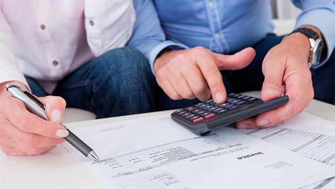 alquiler-es-excesivo