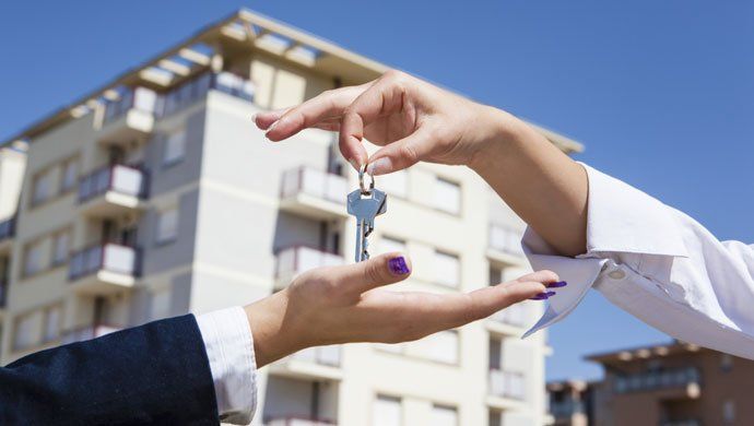 Retos y oportunidades del alquiler para 2017