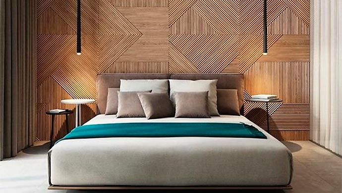 Ventajas y desventajas de los murales de pared