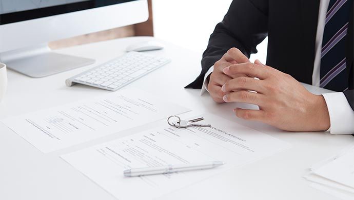 Preguntas y respuestas sobre cómo alquilar tu piso con éxito