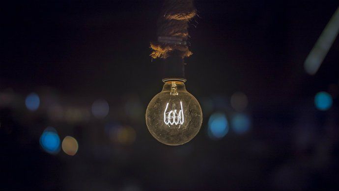 ¿Es real la pobreza energética?