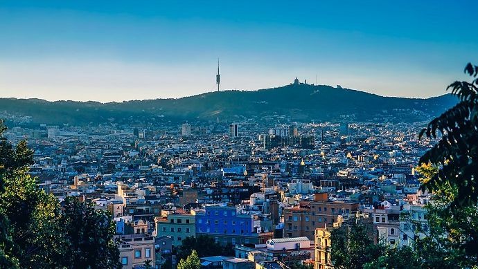 El precio de la vivienda de segunda mano registra el mayor incremento interanual en 10 años