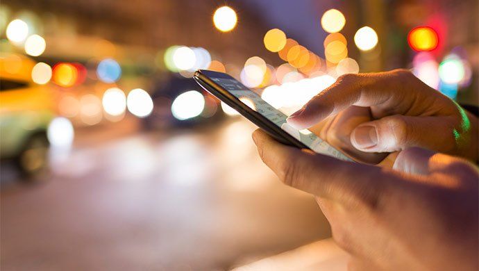 Regalos y ofertas de las compañías de Internet en Navidad