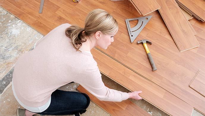 Cómo aumentar el valor de tu vivienda