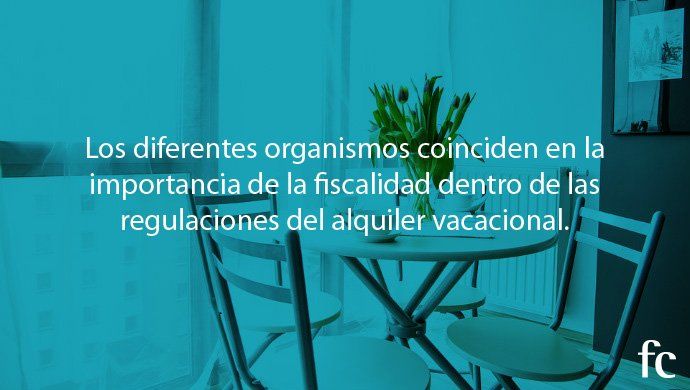El Gobierno no prevé una modificación la actual Ley de Arrendamientos Urbanos estatal