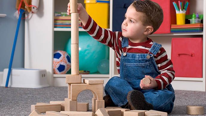 BBVA destaca el ritmo de crecimiento de la venta de viviendas y que la construcción sigue al alza