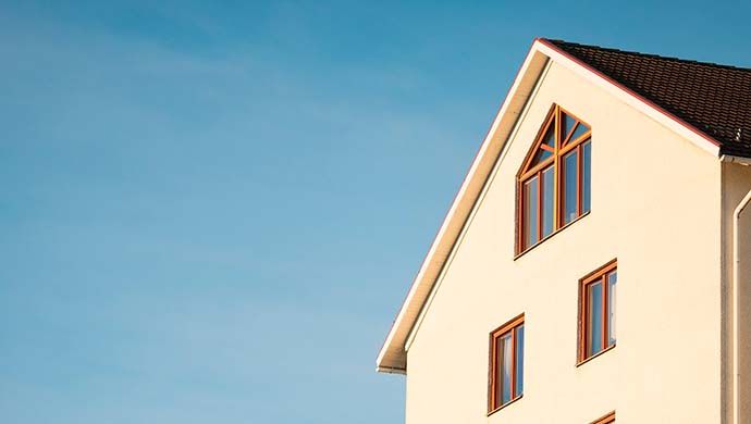 Tasaciones inmobiliarias online: ¿cuánto vale mi casa?