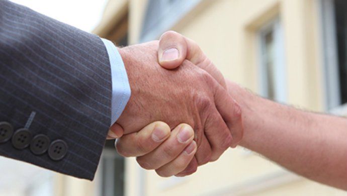 Más del 90% de los procedimientos arbitrales administrados en 2016 fueron del sector inmobiliario