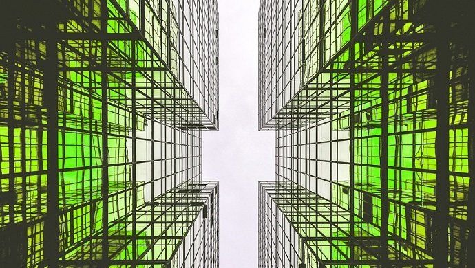 Más de 120 ciudades cuentan ya con financiación para desarrollar estrategias de desarrollo urbano sostenible