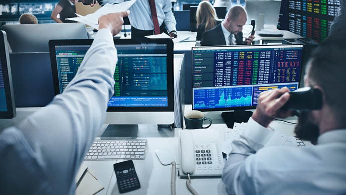 Top 5 hipotecas a tipo fijo con intereses más bajos [mayo de 2017]