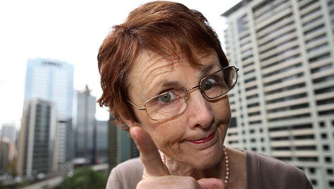 Comisiones: el motivo principal al cambiar de banco