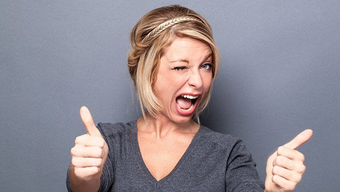 Renta 2016: deducciones, propietarios e inquilinos