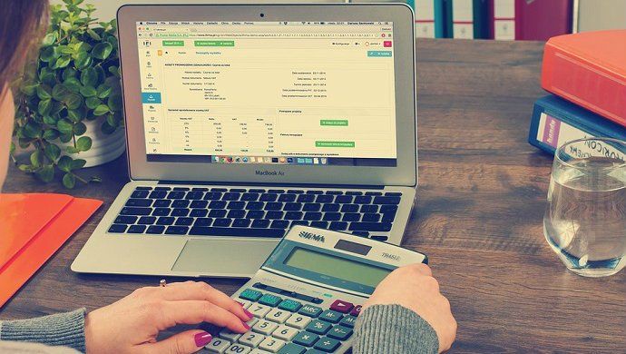 La facturación de las consultoras y agencias inmobiliarias aumentó un 18,1% en 2016